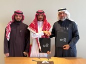 جمعية تفاؤل تجدد شراكاتها مع فرق أثر وباور التطوعية لتعزيز المبادرات المجتمعية