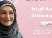 سرد قصصي وألعاب تعليمية.. السيدة متفائلة تلهم زوار “حسانا وردية”