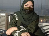 الأنصاري: معالم المنطقة الشرقية رموز فنية تجسد التحوّل الحضاري والاجتماعي