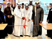 نادي الراوي للفنون يُجسد الإبداع في “لمسة فن وإرادة” لذوي الهمم