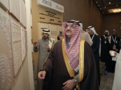 استديو الأحساء التصميمي يجمع 150 متخصصًا لصناعة مستقبل الاستديوهات الإبداعية