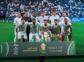 الفتح يعلن برنامجًا تحضيريًا خلال توقف دوري روشن