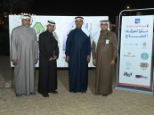 جمعية الفضول الخيرية.. حين يتحول العمل المجتمعي إلى أثر مستدام