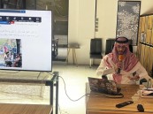 الأحساء بين التوسع الأفقي وتحديات الكثافة السكانية.. «المدينة المدمجة» خيار استراتيجي