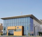  بدء التشغيل التجريبي لمركز سارة بنت عبدالرحمن الراشد لطب الأسنان بالمبرز