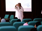 مستشفى الولادة والأطفال ينفّذ ورشة عمل حول تسجيل المخاطر لتعزيز سلامة المرضى