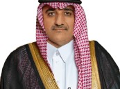 أمين الأحساء ضمن الشخصيات العربية الأكثر تأثيرًا في المسؤولية المجتمعية لعام 2025