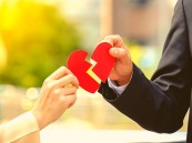 الطلاق الصامت.. أعراض الانفصال العاطفي وأسبابه وسبل علاجه