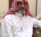 عبدالله الماضي في ذمة الله