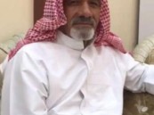 عبدالله الماضي في ذمة الله