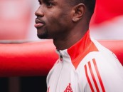 في أول صفقات الشتاء.. الأهلي يتعاقد مع ريكاردو ماتياس