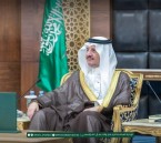 برعاية أمير الشرقية… انطلاق جائزة الأحساء للتميّز 2025 م في نسختها الثالثة