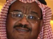 صالح النصر يكتُب: أهمية وفائدة الفرجة في الماضي بمدينة المبرز