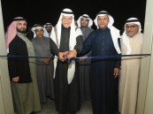 بالصور.. تدشين حملة التبرع بالدم بمركز صحي الفضول