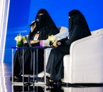 انفتاح فلسفي غير مسبوق في السعودية.. والعرضاوي: التفكير الناقد أساس جودة الحياة