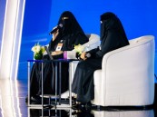 انفتاح فلسفي غير مسبوق في السعودية.. والعرضاوي: التفكير الناقد أساس جودة الحياة