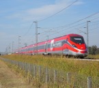 الأحساء.. محور لوجستي جديد مع انطلاق القطار الكهربائي بين السعودية وقطر