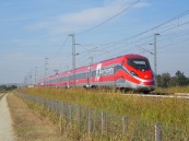 الأحساء.. محور لوجستي جديد مع انطلاق القطار الكهربائي بين السعودية وقطر