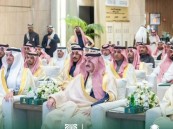 برعاية أمير الشرقية.. انطلاق منصة “تكامل” التابعة لأمانة الأحساء