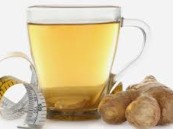 استشاري قلب يحذّر مرضى القلب والسكري من خلطات التدفئة الشعبية في المربعانية