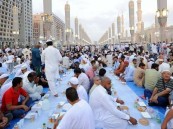 اعرف الضوابط.. بدء استقبال طلبات تصاريح سفر إفطار الصائمين في رمضان 1447هـ