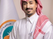 تكليف الدكتور الغنام متحدثًا رسميًا باسم جامعة الملك فيصل