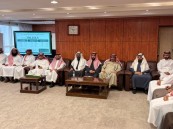 استعدادًا لرمضان.. الشؤون الإسلامية بالشرقية تكثّف جهودها لتهيئة المساجد