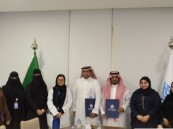 لإزالة الحواجز التواصلية.. ترجمة المحتوى الصحي إلى لغة الإشارة في مستشفيات الشرقية