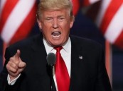 ترامب: أنهيت وحدي 8 حروب والنرويج قررت بحماقة عدم منحي جائزة نوبل