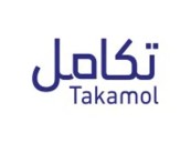 تعرف على الشروط.. 19 وظيفة شاغرة لدى تكامل القابضة للرجال والنساء