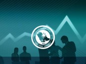 جامعة الملك فيصل تطلق أسبوع الهوية المؤسسية تحت شعار “هوية واحدة.. رؤية مشتركة”