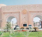 جامعة الملك فيصل.. تنفيذ حزمة من المبادرات والفعاليات النوعية خلال أسبوع