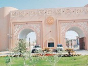 جامعة الملك فيصل.. تنفيذ حزمة من المبادرات والفعاليات النوعية خلال أسبوع
