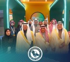 جامعة الملك فيصل تختتم مشاركتها في منتدى الاستثمار في التعليم والتدريب 2026