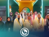 جامعة الملك فيصل تختتم مشاركتها في منتدى الاستثمار في التعليم والتدريب 2026