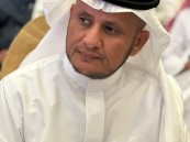 د. صغير العجمي يكتب: استثمارات أمانة الشرقية نموذجًا يحتذى به في دعم التنمية الاقتصادية وتعزيز جودة الحياة