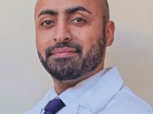 د. نادر المبارك يكتب: قبلة الحياة أم قبلة الوداع؟.. كيف تحكم أسنانك على مصير علاقتك الزوجية‎!‎