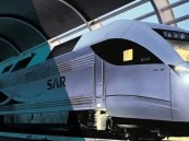 تعرف على الشروط.. «سرب» يفتح باب التسجيل لدبلوم منتهي بالتوظيف في «سار» لخريجي الثانوية