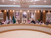 «سند» تقود التحول القانوني بالقطاع البلدي.. أمانة الشرقية توحد الإجراءات بالذكاء الاصطناعي