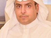 د. عبدالله النفيعي يكتب: الإدارة بالنتائج.. فلسفة الفكر القيادي لمحافظ الأحساء