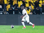 “كانتي” يوافق على التنازل عن مستحقاته في الاتحاد للانتقال إلى فنربخشه