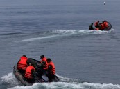 ذهب سائحًا من الأحساء إلى إندونيسيا وعاد جثمانًا.. وفاة مواطن في حادث بحري وإصابة مرافقه