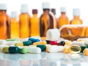 احذر من الإفراط في مضادات الحيوية.. تربك الأمعاء وتزيد القلق لدى الإنسان