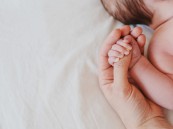 الشرقية في المرتبة الثالثة.. مستشفيات المملكة تسجل 1480 حالة ولادة يوميا ومولود كل دقيقة