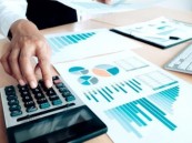 هيئة المراجعين تحيل شخصين للنيابة لمخالفات جسيمة بتقارير المحاسبة والمراجعة