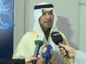 وزير البلديات والإسكان: 400 مليون ريال لتطوير الطرق وضخ 5 آلاف وحدة سكنية في الأحساء