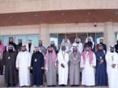 “درر” تستضيف الملتقى الثاني لجمعيات الطفولة بالمملكة لتعزيز الشراكات وتحقيق الأثر المستدام