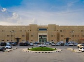 وحدة التخاطب بمستشفى الجبر للعيون بالأحساء تقدّم خدماتها لأكثر من 3840 مستفيدًا