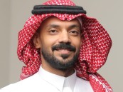 13 فبراير.. مساحات تنظّم أمسية شعرية “شرقه من حجاز” بالأحساء