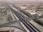 أمانة الشرقية تعتمد «PCI» لإدارة وصيانة طرق الدمام وفق منهجية رقمية متقدمة في 2025